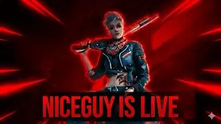 😁NICEGUY I FREE CUSTOM ROOM MATCH GUYS I ON LIVE| FREE FIRE IN TAMIL 🔥