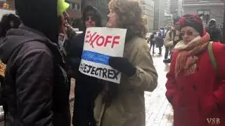 Climate Loons Dump Trump Climate Denier Appointees- Part 4