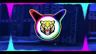 JAN PEHECHAN HO Dj Remix Song 2k26 (OLD SONG ) Hindi Song EDM Drop Mix Dj Rakesh Dj Rohit #rsdhapur