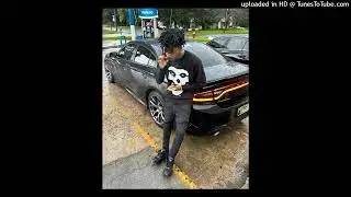lazer dim 700 + goxan type beat