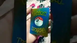 Kyurem the Ultimate Dragon Lord GX HP8500 Lord of Dragon 🐉🐉#subscribe #like #pok&eacute;moncards #pok&eacute;mon
