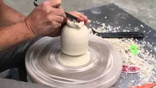 Do&bull;All Demonstration from Michael Sherrill and MUDTOOOLS