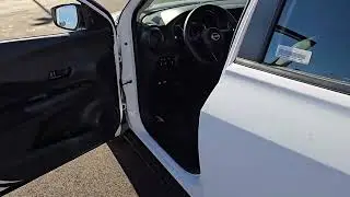 2024 Nissan Kicks S Las Vegas NV, Henderson NV, Laughlin NV, St George UT, Kingman AZ NV