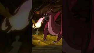 Rick and Morty S4. E4