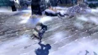Teddyl3ear - Dragon Nest TH (Sv. BlackDragon)