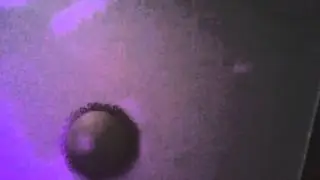 20160127 133516