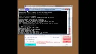 Cara menggunakan software RMPrepUSB