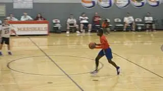 special olympics / christian co 2026 #13