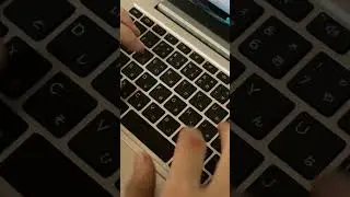 Windows 11 Build 27909 ra mắt với c&aacute;c bản sửa lỗi quan trọng