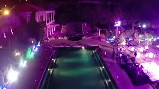 Flying Cam   Edde Sands   Jbeil