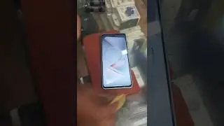 #viral #vuje #mobile repairing.. #glass laga na ka new tarka