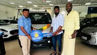 EECO 5STR AC SILKY SILVER