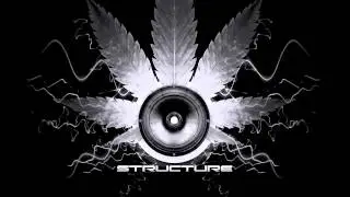 Dirty DnB Mega Mix