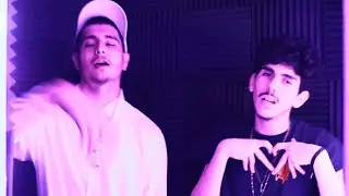 EBK Soto - Trippin Ft. J Soto (Official Music Video) Dir/Edited By EliEnzo Media