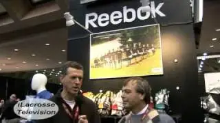 LacrosseTV