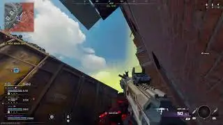 CallofDutywarzone#ps5#game