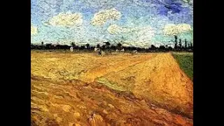 Clase: Vías del desarrollo capitalista en el agro / Docente: Juan Wahren