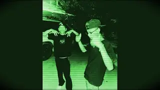 STOP PLAYIN&rsquo; WITH ME - CREAM (Freestyle Version) 