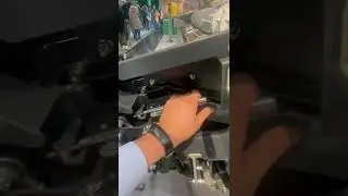 Жатка  Premium Flow Flex от Zurn 