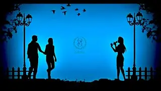 ENNAKUM MIGA PIDIKUM | STATUS | #TRUELOVE