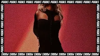 ABRA x Doja Cat Type Beat 