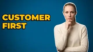 Why Is Undivided Customer Focus Essential For Support?