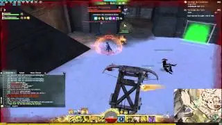 Guildwars 2 exploit
