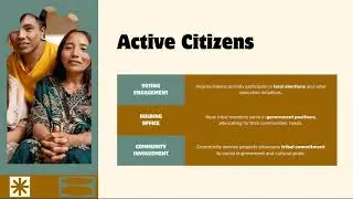 VS.2de Cultures of Virginia's Indigenous Peoples