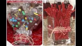 Stunning Cowboy birthday party decorating ideas