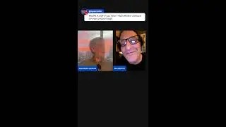 Joe Rogan VS Trump & Woke Barbies | Opie Radio podcast 📱