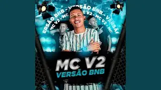 Malicinha