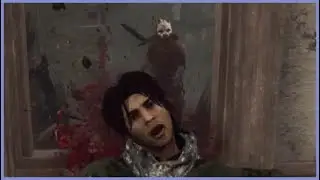 Dead by daylight|Funny moments #145