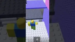 DONT CHECK THE SOUND #roblox #storytime #funny #robloxgames #robloxedit #relatable #towerofhellrace