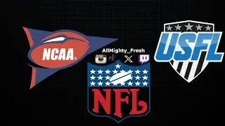 The New President of Football Operation Matt Ryan Presser Breakdown & Reaction