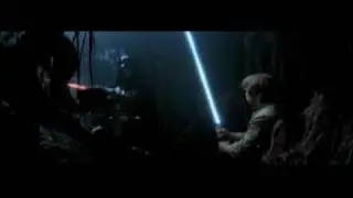 RiffTrax - Empire Strikes Back Sample