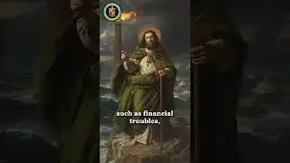 ✝️PRAYER TO SAINT JUDE FOR IMPOSSIBLE CASES, URGENT AND DESPERATE NEEDS🙏