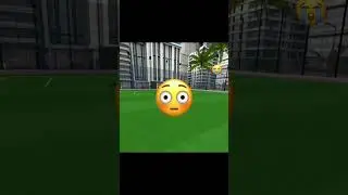 Prime me had to go #vrfs #footballsoccer #fypシ #fyp #vrfsystem #vr #football #soccer #soccerball