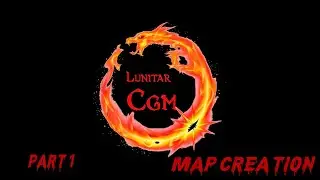 7 Days to Die Custom Map Tutorial Part 1