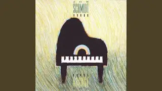 Heart of A Child