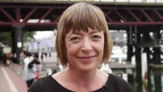 Lisa Phillips, 41