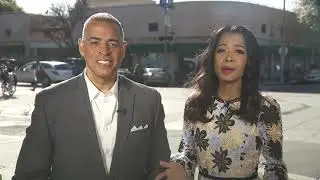 KTLA - HONORING BLACK HISTORY - BLACK SURFERS FINAL