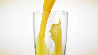 SWITY - Jer sadržaj je bitan