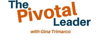 67: How To Be A Great Manager - Mark C. Winters, Rocket Fuel