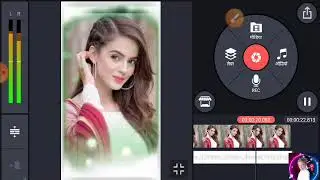 स्टेटस वीडियो कैसे