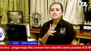 Live Streaming K18 Mtv
