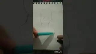 draw Obito #art #drawing #edit #anime #funk