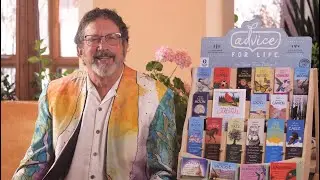 Advice For Life Values - Ilan Shamir