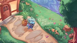 Let's Play Froggy Bay Nook's Cranny Upgrade and Getting Brewster! #acnh #acnhcommunity