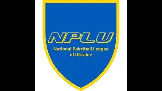 NPLU | 07.03.2021 Механика | Кубок Украины по пейнтболу | Четвертый этап