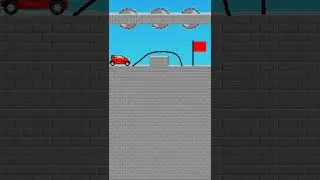 draw bridge game